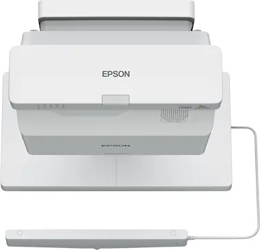 Epson Epson EB-770Fi videoproyector Proyector de alcance Epson Epson EB-770Fi videoproyector Proyector de alcance