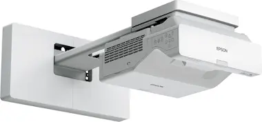 Epson Epson EB-770Fi videoproyector Proyector de alcance Epson Epson EB-770Fi videoproyector Proyector de alcance