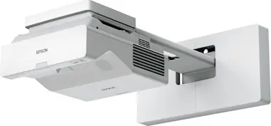 Epson Epson EB-770Fi videoproyector Proyector de alcance Epson Epson EB-770Fi videoproyector Proyector de alcance