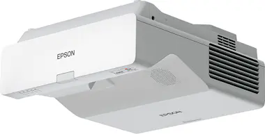 Epson Epson EB-770Fi videoproyector Proyector de alcance Epson Epson EB-770Fi videoproyector Proyector de alcance