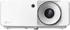 Optoma Optoma ZH520 videoproyector 5500 lúmenes ANSI DLP Optoma Optoma ZH520 videoproyector 5500 lúmenes ANSI DLP