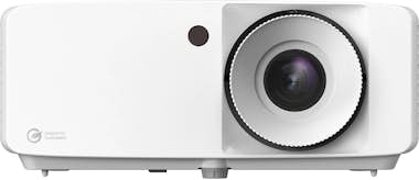 Optoma Optoma ZH520 videoproyector 5500 lúmenes ANSI DLP Optoma Optoma ZH520 videoproyector 5500 lúmenes ANSI DLP