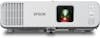 Epson Epson PowerLite L210W videoproyector 4500 lúmenes Epson Epson PowerLite L210W videoproyector 4500 lúmenes