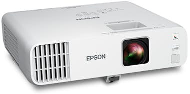 Epson Epson PowerLite L210W videoproyector 4500 lúmenes Epson Epson PowerLite L210W videoproyector 4500 lúmenes
