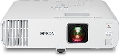 Epson Epson PowerLite L210W videoproyector 4500 lúmenes Epson Epson PowerLite L210W videoproyector 4500 lúmenes