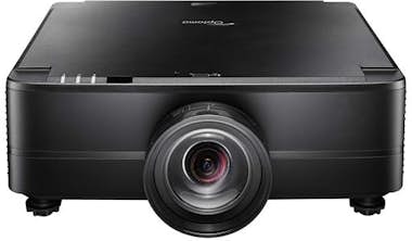 Optoma Optoma ZU920TST videoproyector Proyector de alcanc Optoma Optoma ZU920TST videoproyector Proyector de alcanc