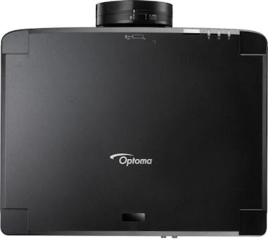 Optoma Optoma ZU920TST videoproyector Proyector de alcanc Optoma Optoma ZU920TST videoproyector Proyector de alcanc