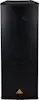 Behringer Behringer B2520 PRO Behringer Behringer B2520 PRO