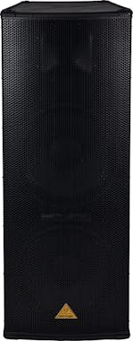 Behringer Behringer B2520 PRO Behringer Behringer B2520 PRO