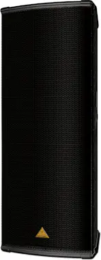 Behringer Behringer B2520 PRO Behringer Behringer B2520 PRO