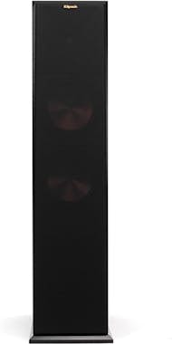 Klipsch Klipsch RP-280F Negro, Cereza (fruta) Alámbrico 15 Klipsch Klipsch RP-280F Negro, Cereza (fruta) Alámbrico 15