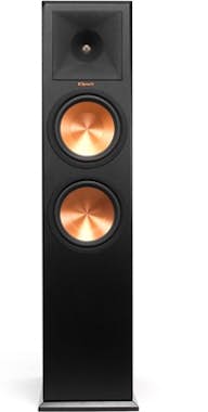 Klipsch Klipsch RP-280F Negro, Cereza (fruta) Alámbrico 15 Klipsch Klipsch RP-280F Negro, Cereza (fruta) Alámbrico 15