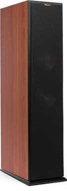 Klipsch Klipsch RP-280F Negro, Cereza (fruta) Alámbrico 15 Klipsch Klipsch RP-280F Negro, Cereza (fruta) Alámbrico 15