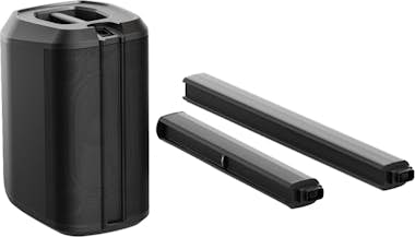 Bose Bose L1 Pro8 Bose Bose L1 Pro8