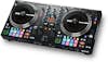 Rane Rane One DVS (Sistema de vinilo digital) para scra Rane Rane One DVS (Sistema de vinilo digital) para scra
