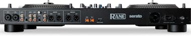Rane Rane One DVS (Sistema de vinilo digital) para scra Rane Rane One DVS (Sistema de vinilo digital) para scra