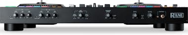 Rane Rane One DVS (Sistema de vinilo digital) para scra Rane Rane One DVS (Sistema de vinilo digital) para scra