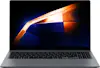 Samsung Samsung Galaxy Book4 (15,6"", Intel Core 7, 16 GB, Samsung Samsung Galaxy Book4 (15,6"", Intel Core 7, 16 GB,