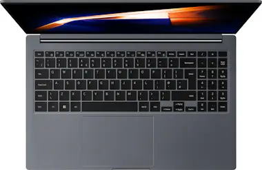 Samsung Samsung Galaxy Book4 (15,6"", Intel Core 7, 16 GB, Samsung Samsung Galaxy Book4 (15,6"", Intel Core 7, 16 GB,