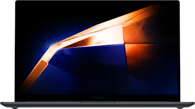 Samsung Samsung Galaxy Book4 (15,6"", Intel Core 7, 16 GB, Samsung Samsung Galaxy Book4 (15,6"", Intel Core 7, 16 GB,