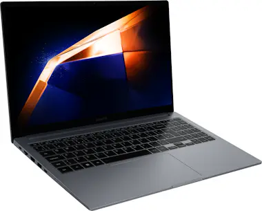 Samsung Samsung Galaxy Book4 (15,6"", Intel Core 7, 16 GB, Samsung Samsung Galaxy Book4 (15,6"", Intel Core 7, 16 GB,