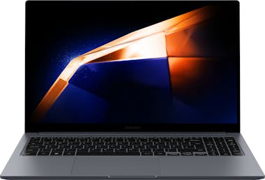 Samsung Samsung Galaxy Book4 (15,6"", Intel Core 5, 8 GB, Samsung Samsung Galaxy Book4 (15,6"", Intel Core 5, 8 GB,