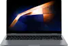 Samsung Samsung Galaxy Book4 360 (15.6"", Core 5, 8GB) Samsung Samsung Galaxy Book4 360 (15.6"", Core 5, 8GB)