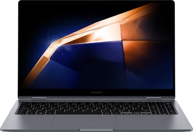 Samsung Samsung Galaxy Book4 360 (15.6"", Core 5, 8GB) Samsung Samsung Galaxy Book4 360 (15.6"", Core 5, 8GB)