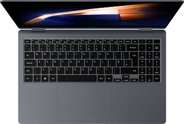 Samsung Samsung Galaxy Book4 360 (15.6"", Core 5, 8GB) Samsung Samsung Galaxy Book4 360 (15.6"", Core 5, 8GB)