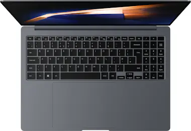 Samsung Samsung Galaxy Book4 Ultra Samsung Samsung Galaxy Book4 Ultra