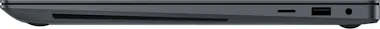 Samsung Samsung Galaxy Book4 Ultra Samsung Samsung Galaxy Book4 Ultra