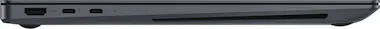 Samsung Samsung Galaxy Book4 Ultra Samsung Samsung Galaxy Book4 Ultra