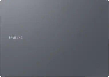 Samsung Samsung Galaxy Book4 Ultra Samsung Samsung Galaxy Book4 Ultra