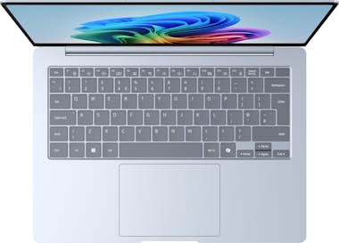 Samsung Samsung Galaxy Book4 Edge (14"", X Elite 80, 16GB) Samsung Samsung Galaxy Book4 Edge (14"", X Elite 80, 16GB)