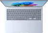 Samsung Samsung Galaxy Book4 Edge 16 Samsung Samsung Galaxy Book4 Edge 16