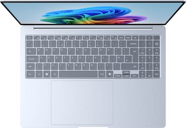 Samsung Samsung Galaxy Book4 Edge 16 Samsung Samsung Galaxy Book4 Edge 16