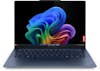 Lenovo Lenovo Yoga Slim 7 14Q8X9 Qualcomm Snapdragon X1E- Lenovo Lenovo Yoga Slim 7 14Q8X9 Qualcomm Snapdragon X1E-