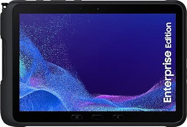 Samsung Samsung Galaxy Tab ACTIVE4 PRO 5G LTE 64 GB 25,6 c Samsung Samsung Galaxy Tab ACTIVE4 PRO 5G LTE 64 GB 25,6 c