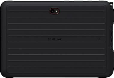 Samsung Samsung Galaxy Tab ACTIVE4 PRO 5G LTE 64 GB 25,6 c Samsung Samsung Galaxy Tab ACTIVE4 PRO 5G LTE 64 GB 25,6 c