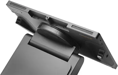 Wacom Wacom Cintiq Pro 17 tableta digitalizadora Negro 3 Wacom Wacom Cintiq Pro 17 tableta digitalizadora Negro 3