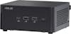 Asus ASUS NUC 14 Pro RNUC14RVHU700002I UCFF Negro 155H Asus ASUS NUC 14 Pro RNUC14RVHU700002I UCFF Negro 155H