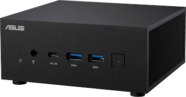Asus ASUS ExpertCenter PN53-BBR777HD PC de tamaño 0,92L Asus ASUS ExpertCenter PN53-BBR777HD PC de tamaño 0,92L