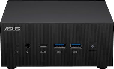Asus ASUS ExpertCenter PN53-BBR777HD PC de tamaño 0,92L Asus ASUS ExpertCenter PN53-BBR777HD PC de tamaño 0,92L