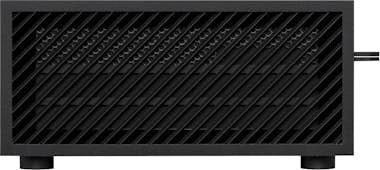 Asus ASUS PN52-BBR959XD Negro 5900HX 3,3 GHz Asus ASUS PN52-BBR959XD Negro 5900HX 3,3 GHz