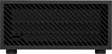 Asus ASUS PN52-BBR959XD Negro 5900HX 3,3 GHz Asus ASUS PN52-BBR959XD Negro 5900HX 3,3 GHz