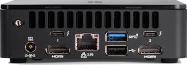 Asus ASUS NUC 12 Pro Slim Kit RNUC12WSKI700002I UCFF Ne Asus ASUS NUC 12 Pro Slim Kit RNUC12WSKI700002I UCFF Ne