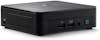 Asus ASUS NUC 12 RNUC12WSKV500002I UCFF Negro i5-1250P Asus ASUS NUC 12 RNUC12WSKV500002I UCFF Negro i5-1250P