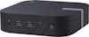 Asus ASUS Chromebox CHROMEBOX5-S3006UN Intel® Core™ i3 Asus ASUS Chromebox CHROMEBOX5-S3006UN Intel® Core™ i3