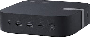 Asus ASUS Chromebox CHROMEBOX5-S3006UN Intel® Core™ i3 Asus ASUS Chromebox CHROMEBOX5-S3006UN Intel® Core™ i3