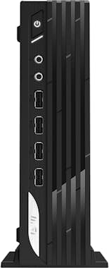 MSI MSI Pro DP21 13M-650XEU Intel® Core™ i7 i7-13700 1 MSI MSI Pro DP21 13M-650XEU Intel® Core™ i7 i7-13700 1